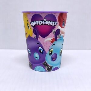 Hatchimals 16 oz  ( 473 mL ) Cup - BPA Free